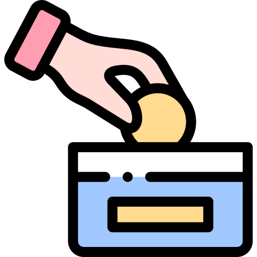 img/donacion.png